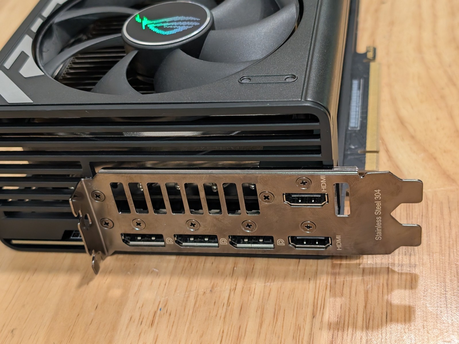 PREMIUM OFFER ASUS ROG Strix G - Graphics Card 24Gb Gddr6X review and price