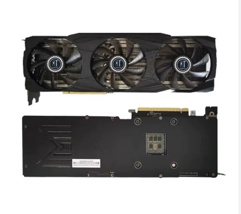 BH NVIDIA - GeForce RTX 4090 2 - Graphics Card 24Gb Gddr6X review and price