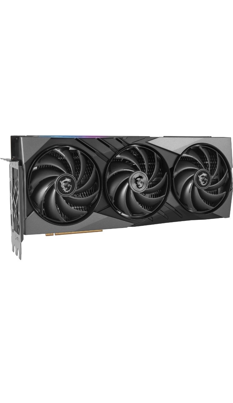 A. LATEST DISCOUNT OFFER MSI G - Graphics Card 24Gb Gddr6X review and price