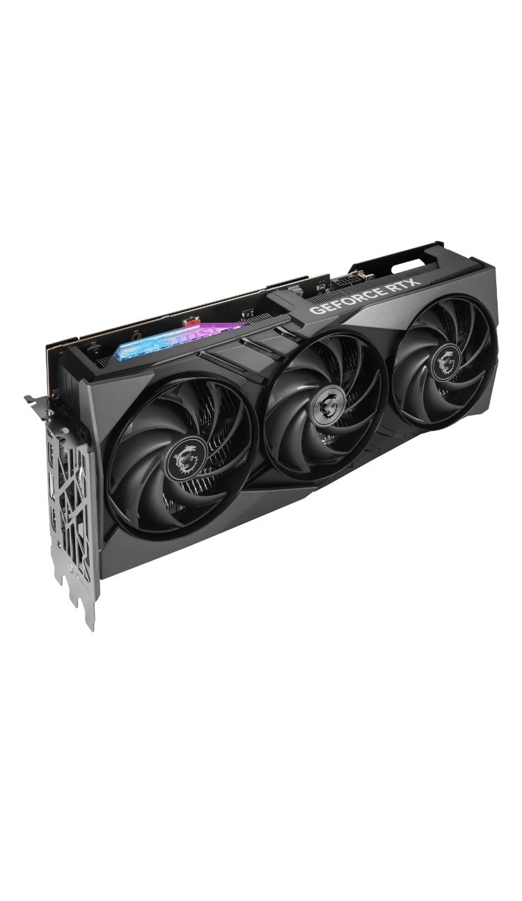A. LATEST DISCOUNT OFFER MSI G - Graphics Card 24Gb Gddr6X review and price