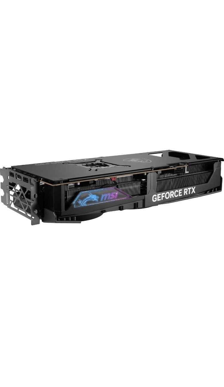 A. LATEST DISCOUNT OFFER MSI G - Graphics Card 24Gb Gddr6X review and price
