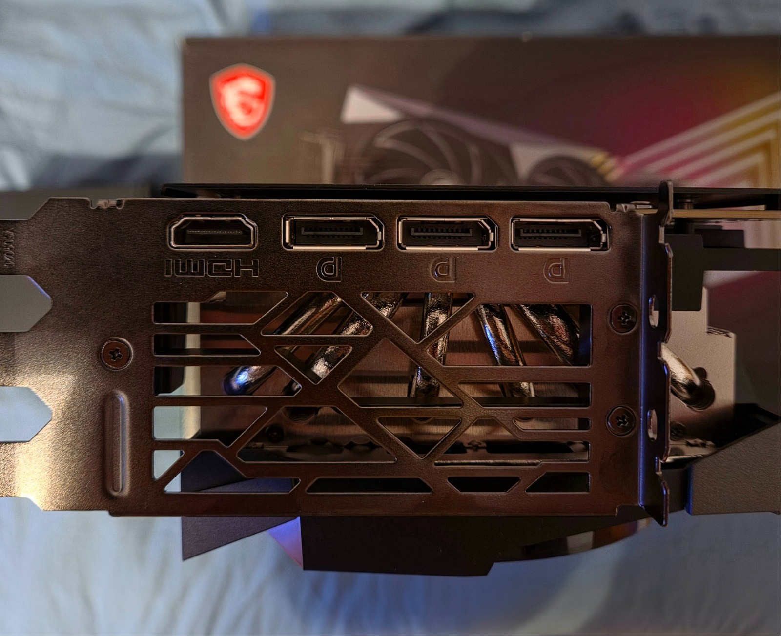 A. HOT SELLING BUY 2 GET 1 FRE - Graphics Card 24Gb Gddr6X review and price