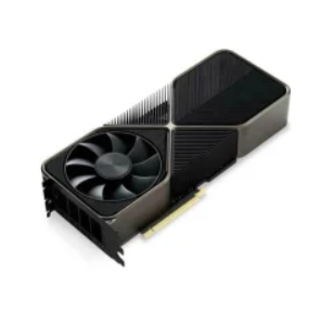 BH GeForce RTX 4090 24GB GDDR6 - Graphics Card 24Gb Gddr6X review and price