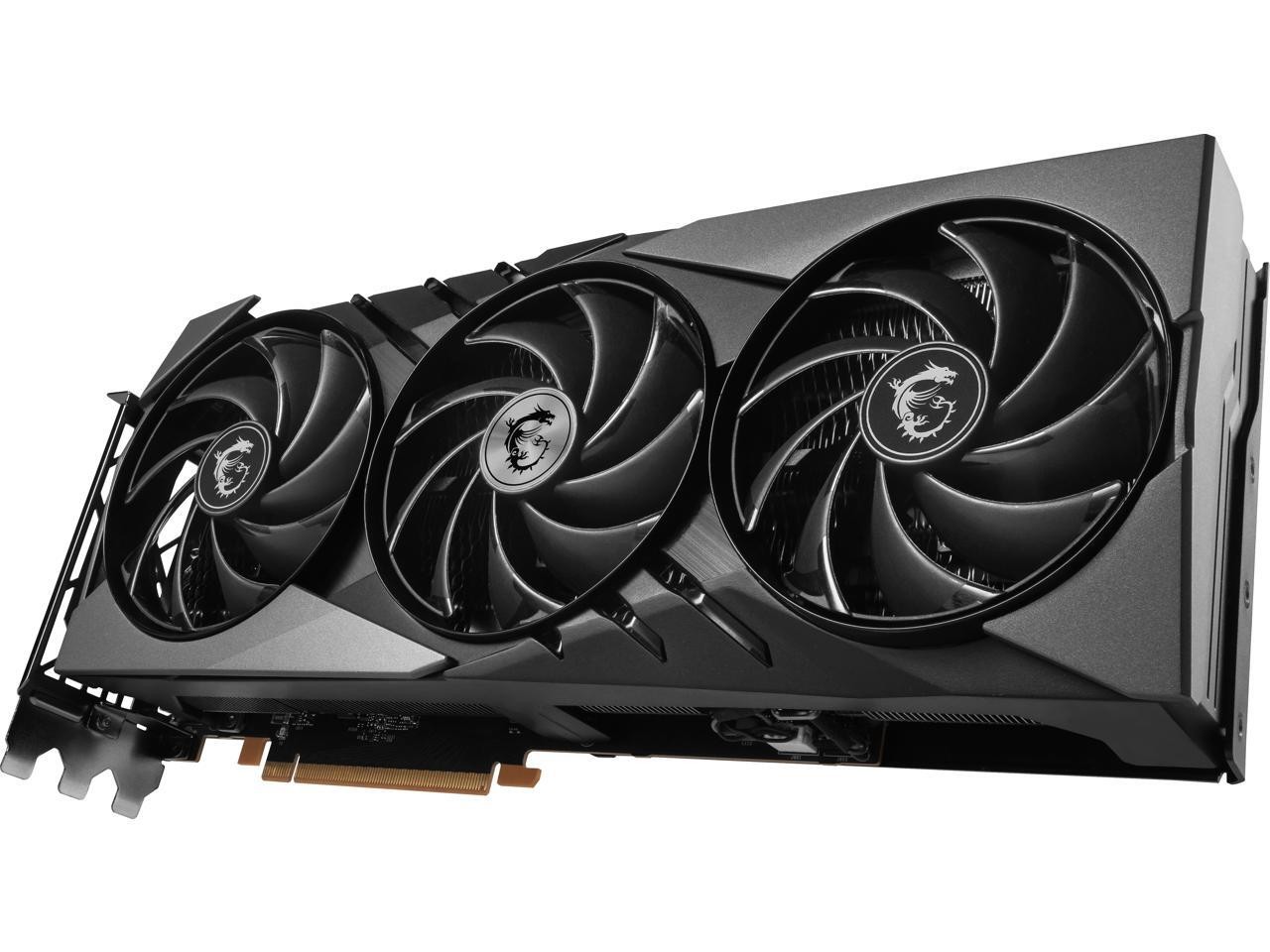 BH HOT OFFER BUY 4 GET 2 FREE  - Graphics Card 24Gb Gddr6X review and price
